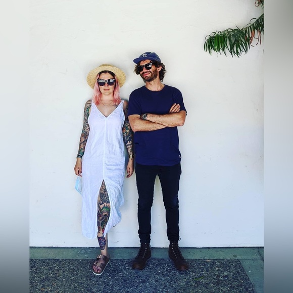 Meet your Posher, Ellen - Picture 7 of 8